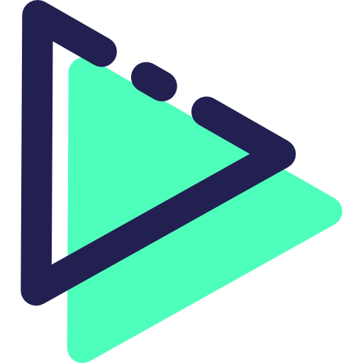 Minhas Recargas – códigos UniTV